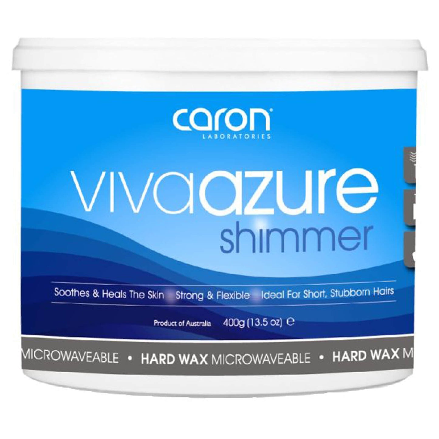 Product image: CAR-HW-Viva-400g