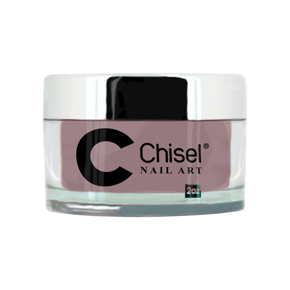 Product image: Chisel-Dip-Solid-078