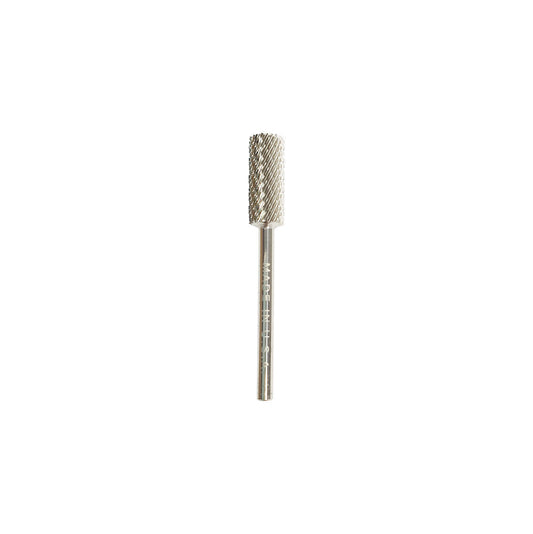 Product image: DrillBit-STC-Small-Silver