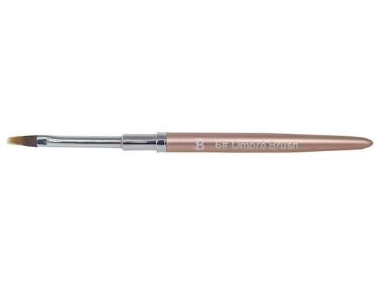 Product image: Billion-OmbreBrush-06
