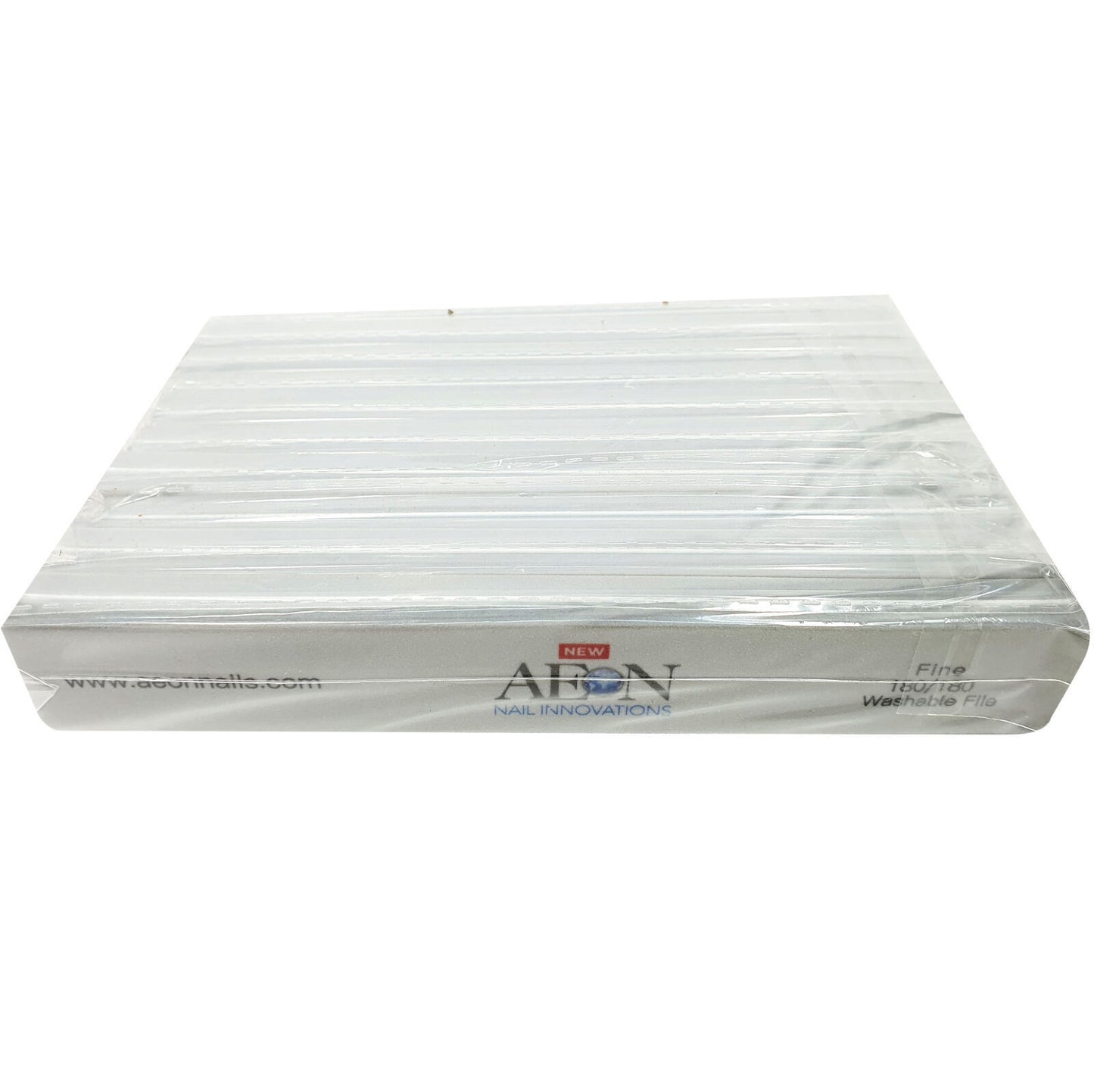 Product image: File-AeonSpogeSqrt180180