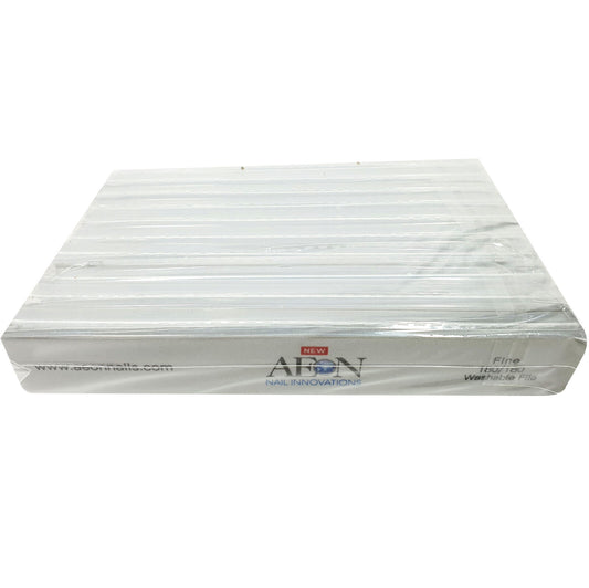 Product image: File-AeonSpogeSqrt180180