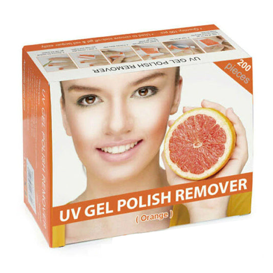 Product image: ACE-Wrap-Orange