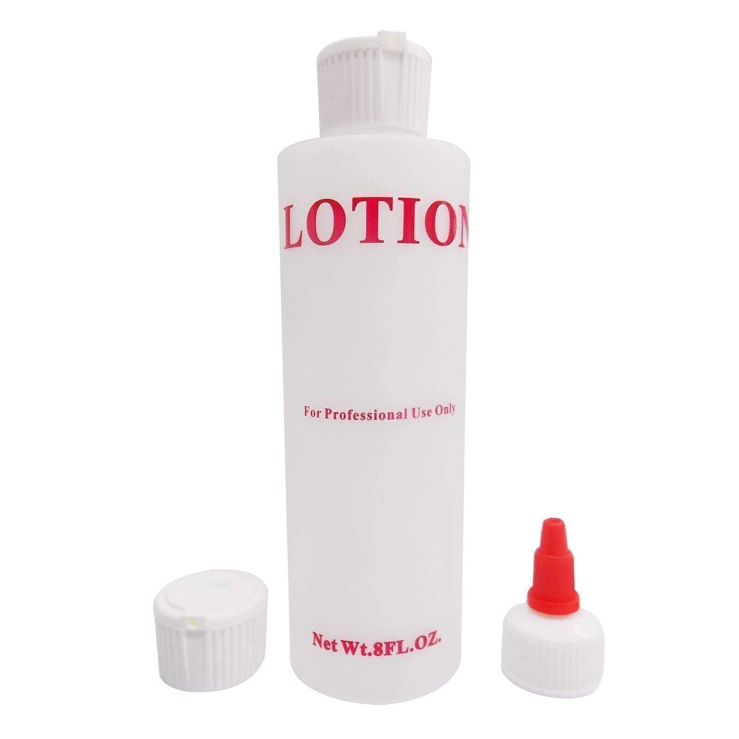 Product image: EmpLotion-8oz