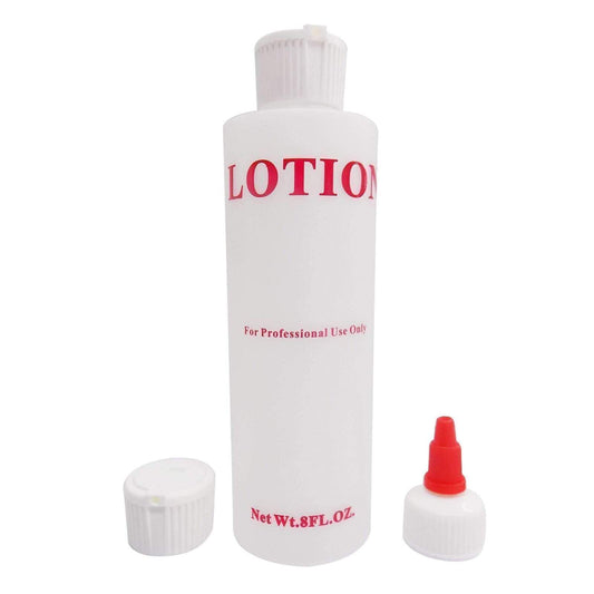 Product image: EmpLotion-8oz