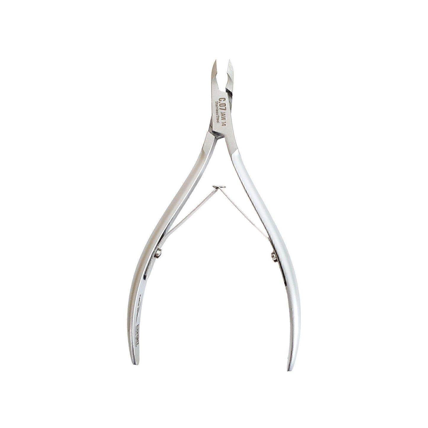Product image: NGHIA-Nipper-C07