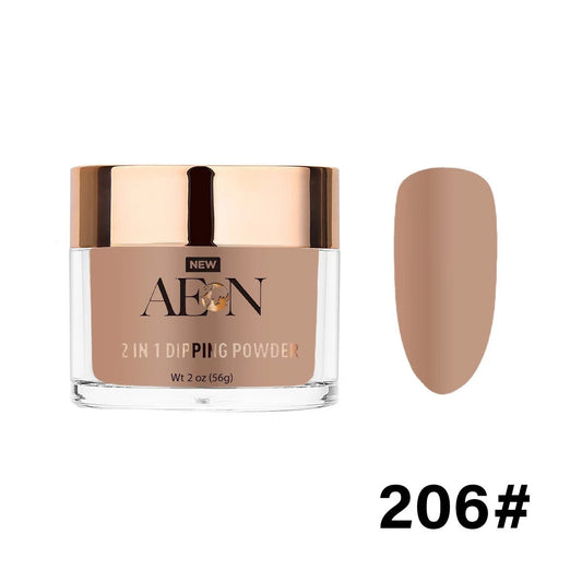 Product image: Aeon-Dip-206