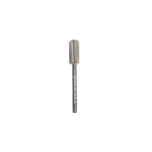 Product image: DrillBit-RXF-Round-S-Sil