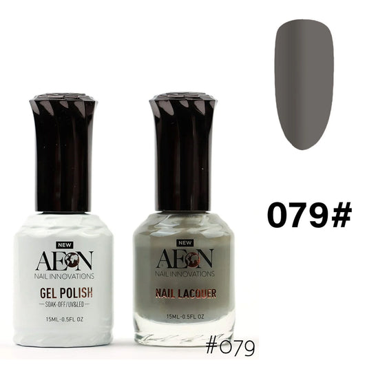 Product image: Aeon-DuoGel-079