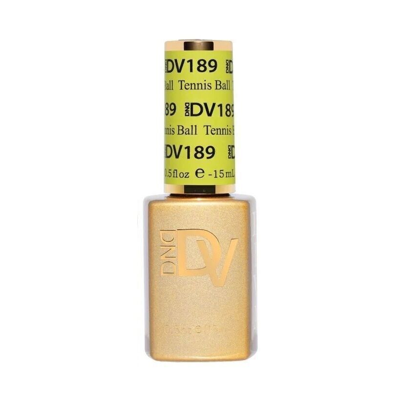 Product image: Diva189-TennisBall
