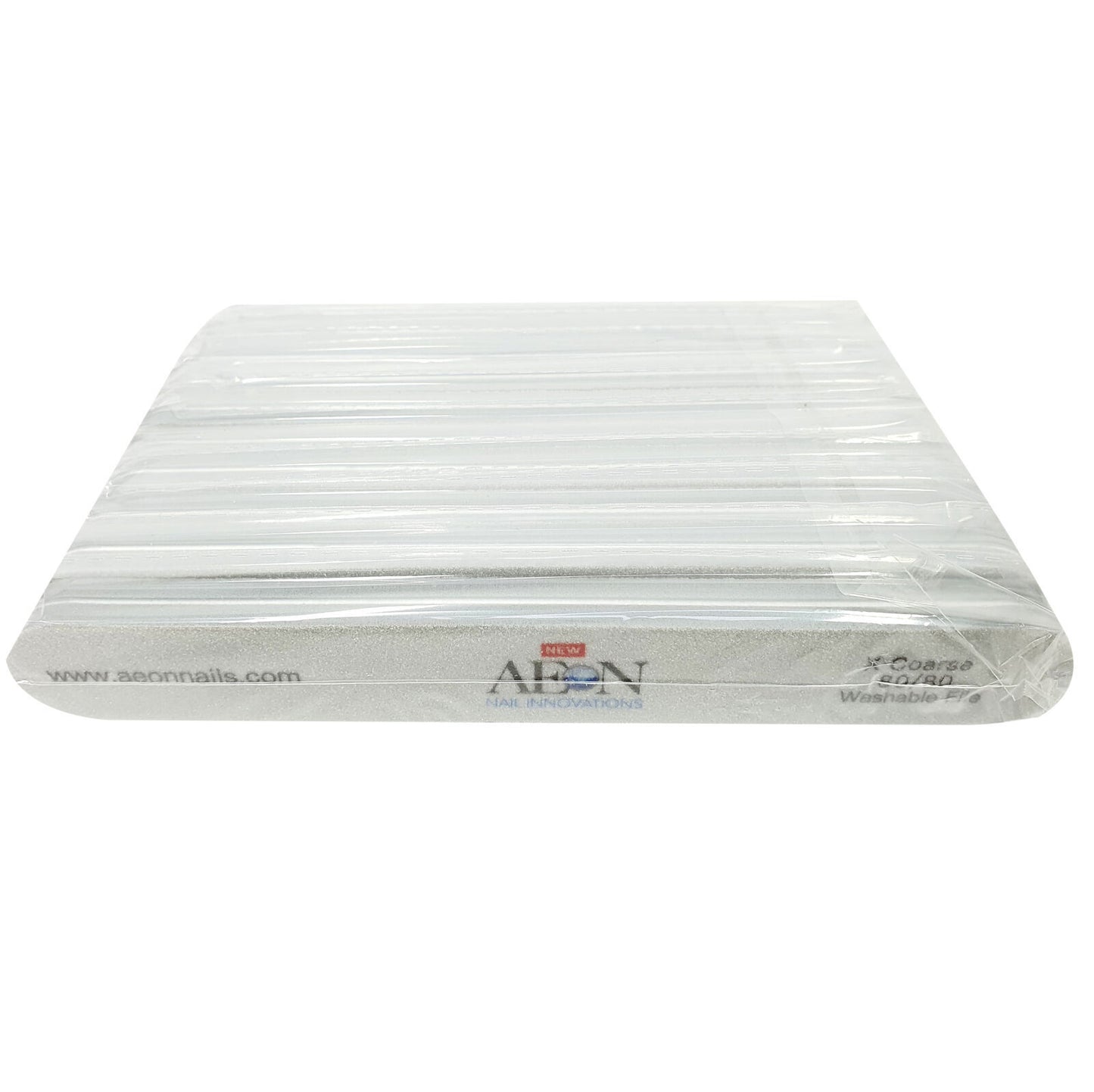 Product image: File-AeonSpogeStrgh8080