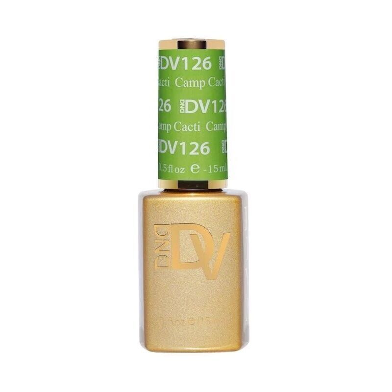 Product image: Diva126-CampCacti