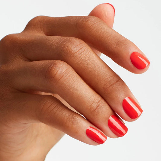 Product image: OPI-NL-H47-Mandarin