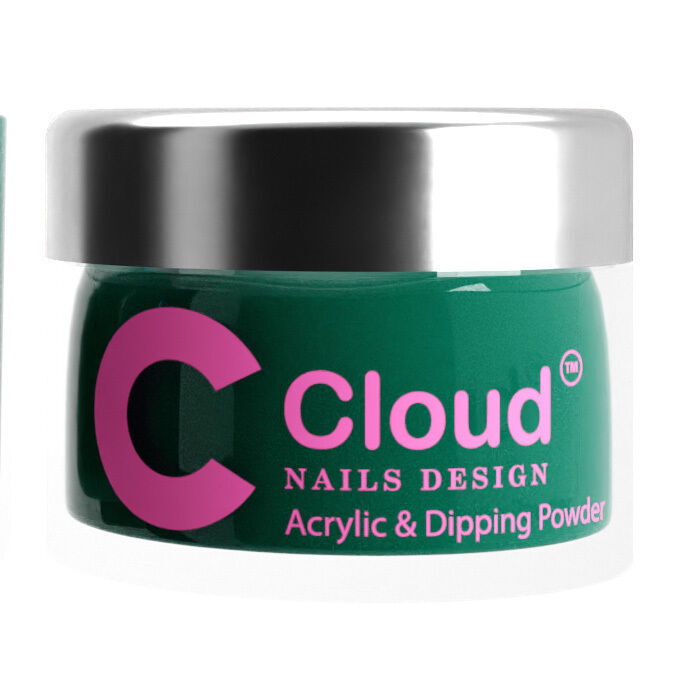 Product image: Chisel-Dip-CCloud-097