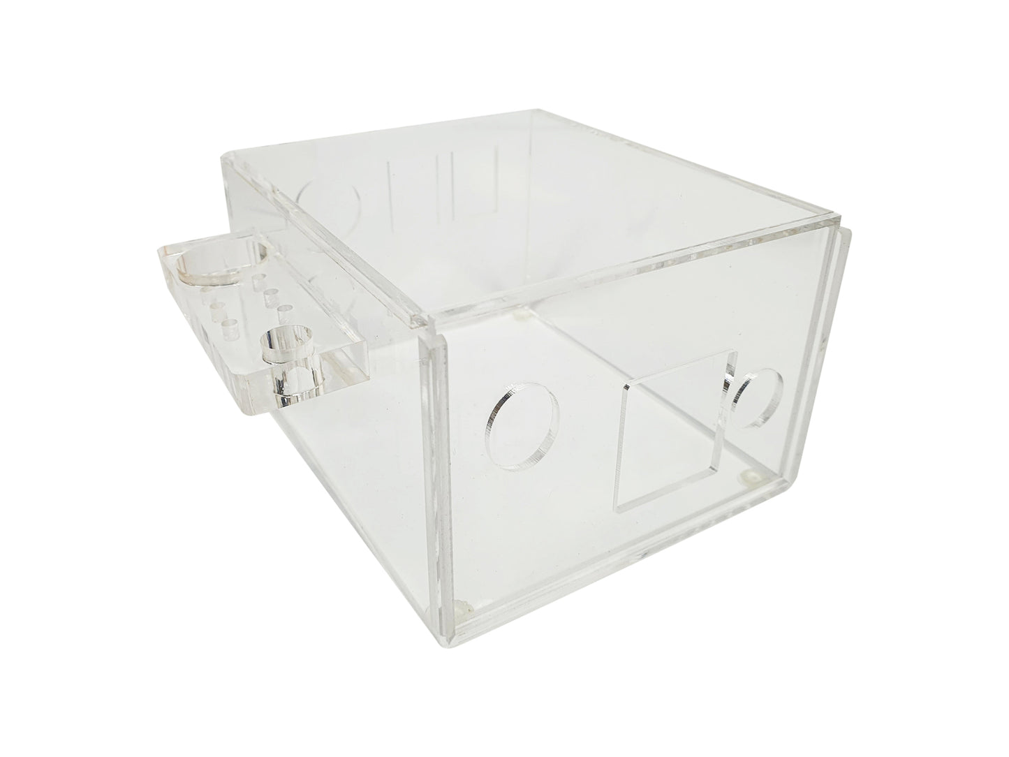 Product image: UrawaUP200-Cover
