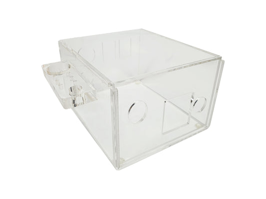 Product image: UrawaUP200-Cover