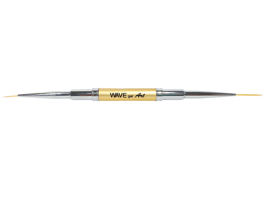 Product image: WAV-Gel-LinerBrush