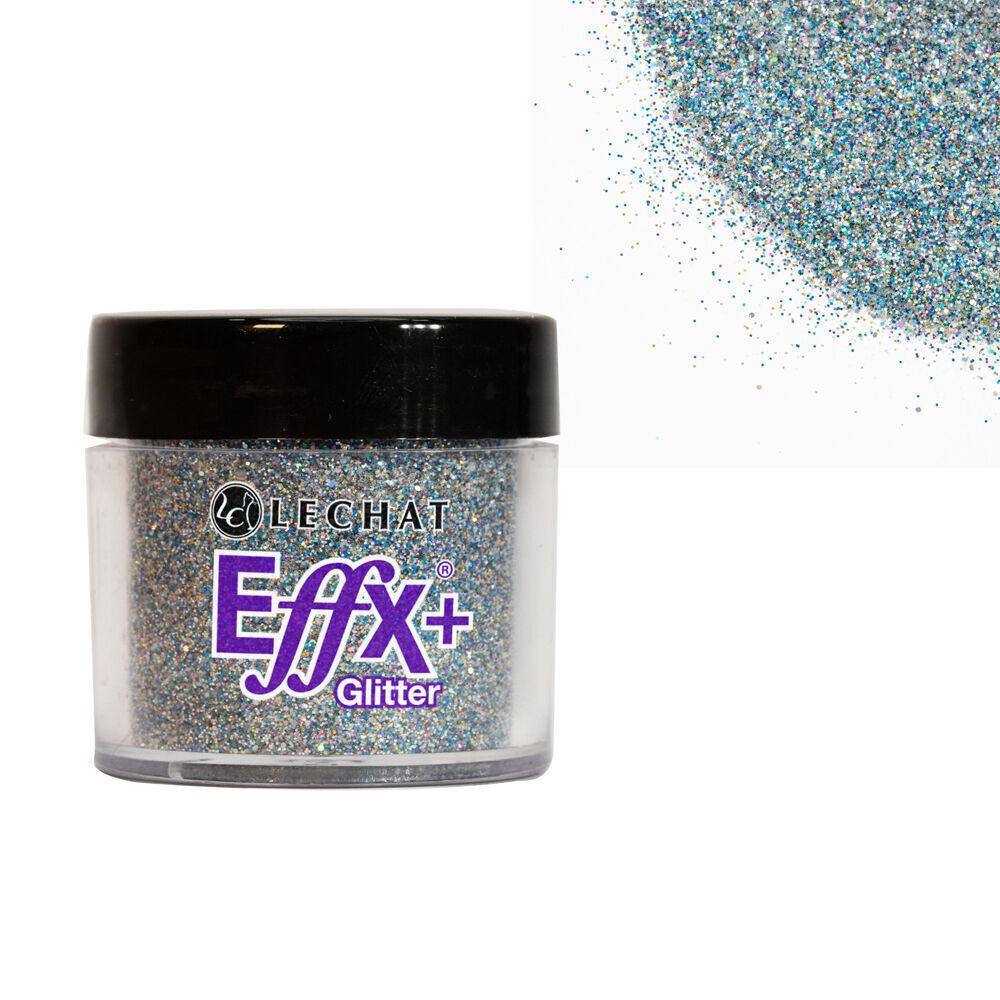 Product image: EFFX2Plus-Glitter-1oz-17