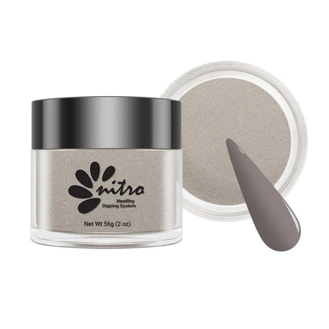 Product image: NIT-Dip-222