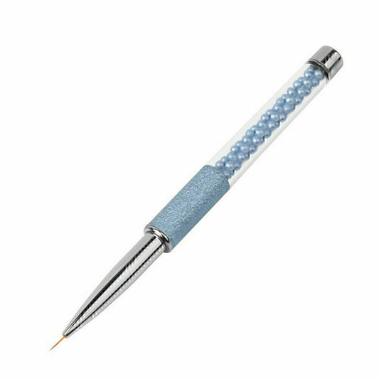Product image: FineLinePen