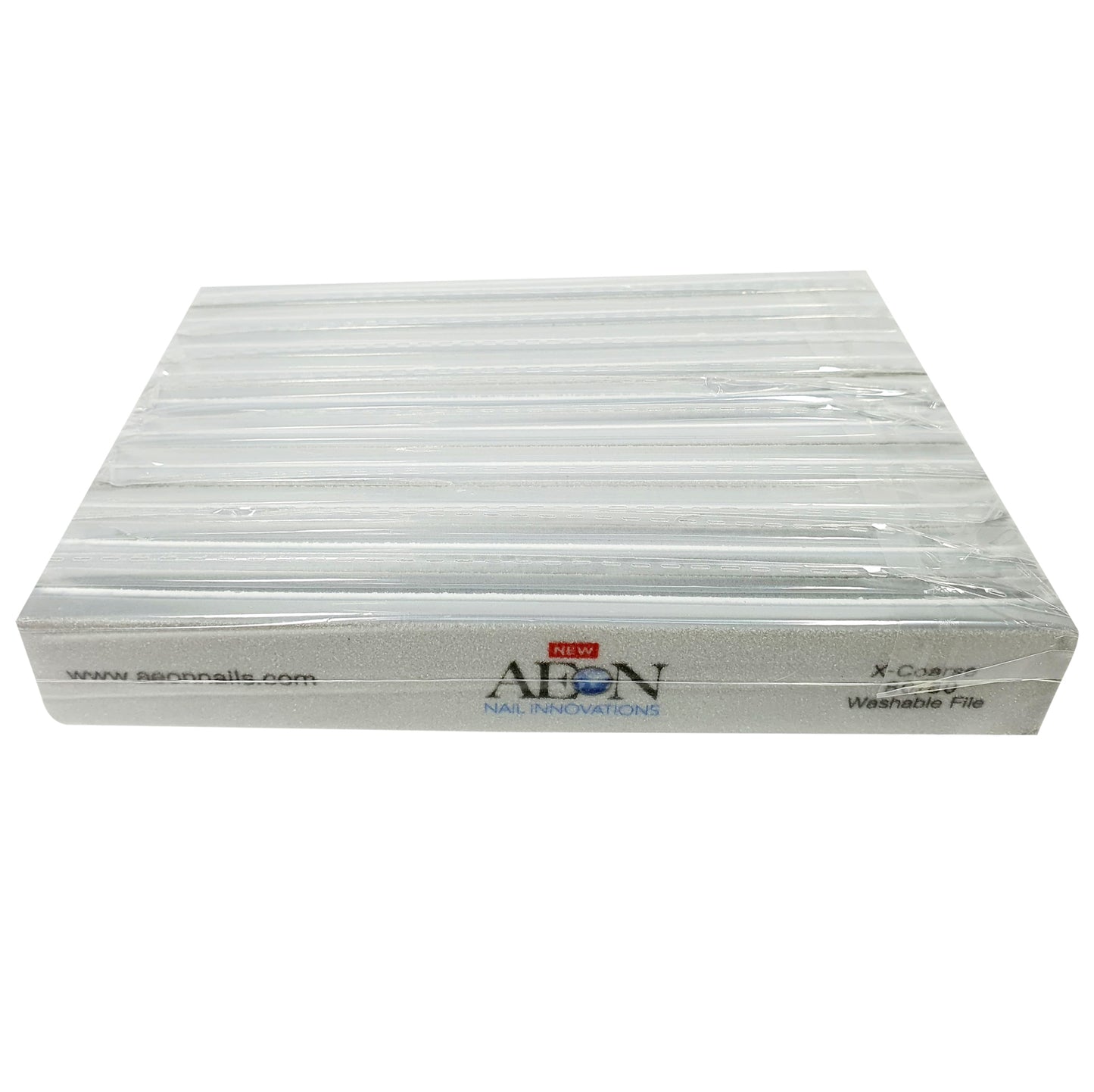 Product image: File-AeonSpogeSqrt8080