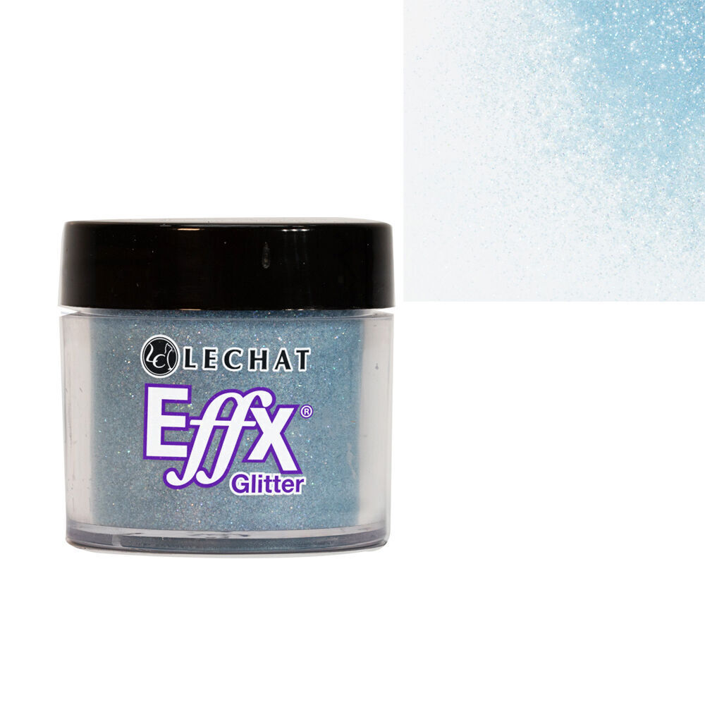Product image: EFFX2-Glitter-1oz-66
