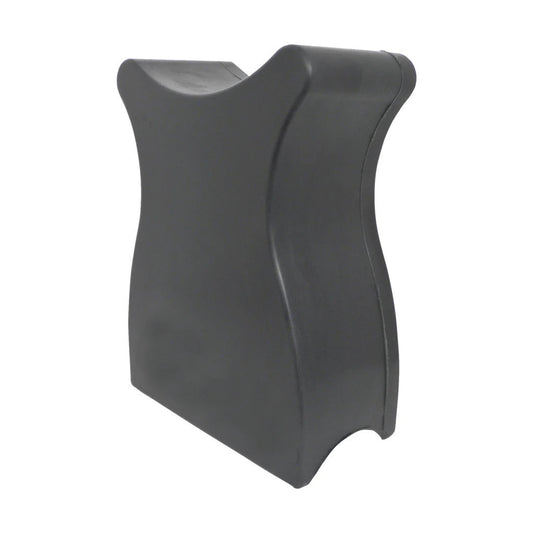 Product image: FootRest