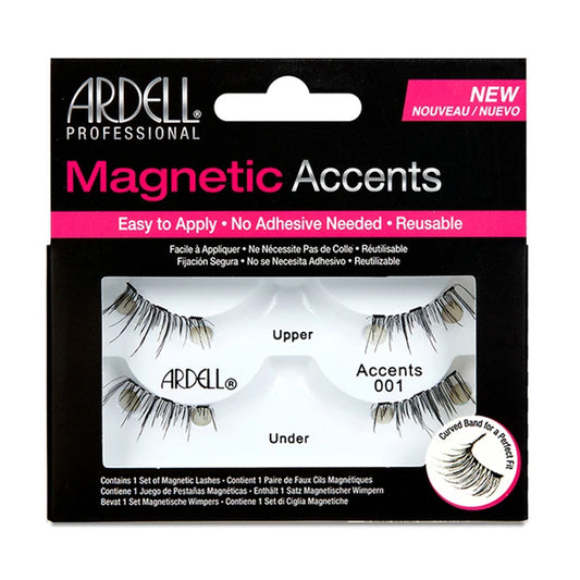 Product image: ARD-MAG-Acce001
