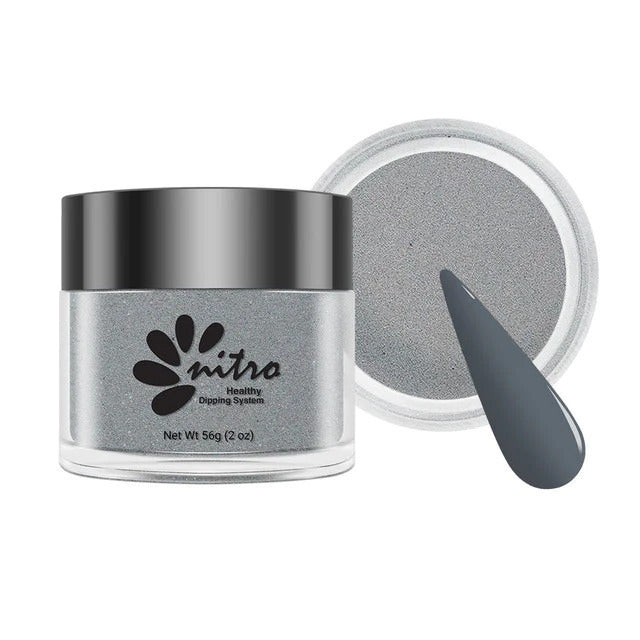 Product image: NIT-Dip-104