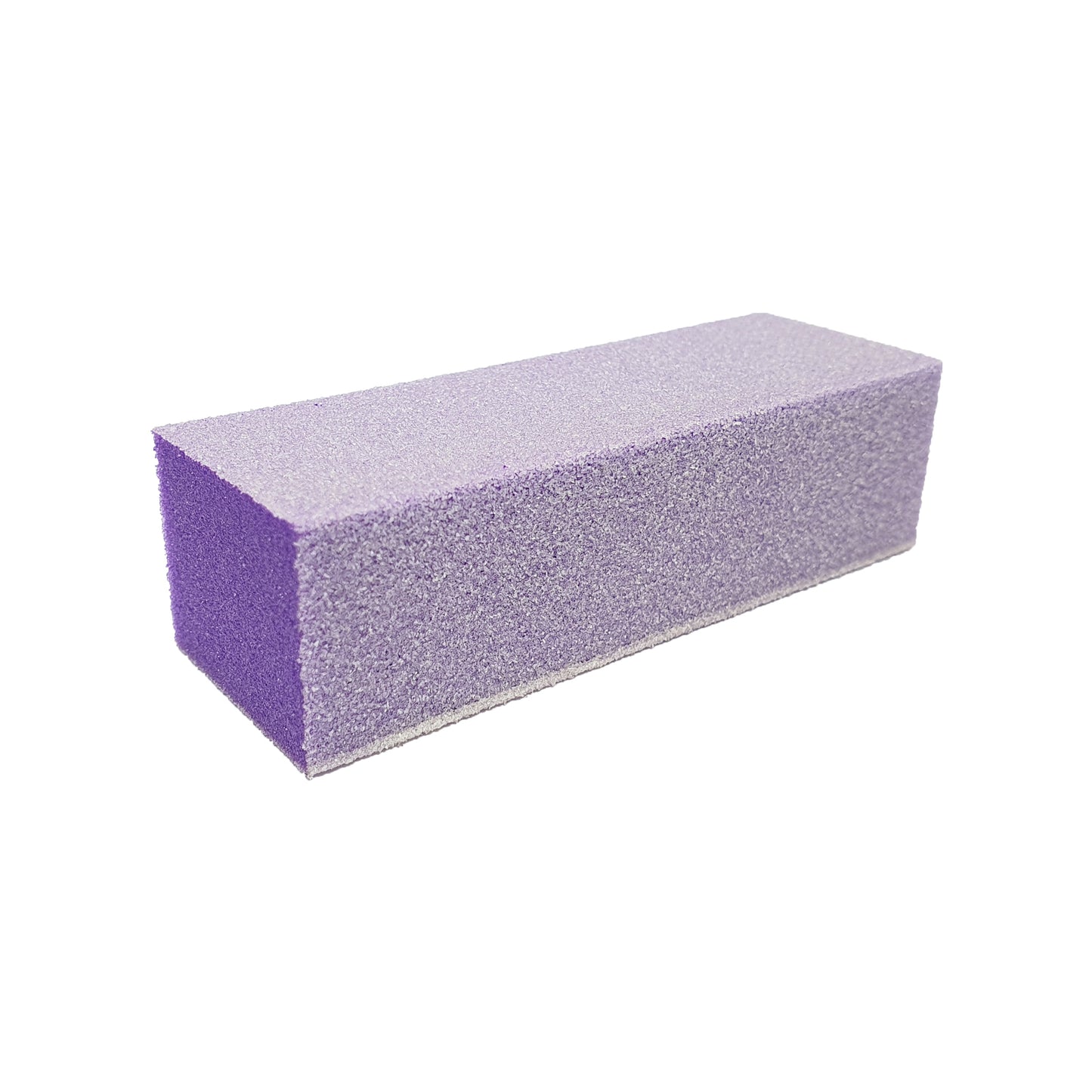 Product image: 3WBuff-PurpleWhite-1pc