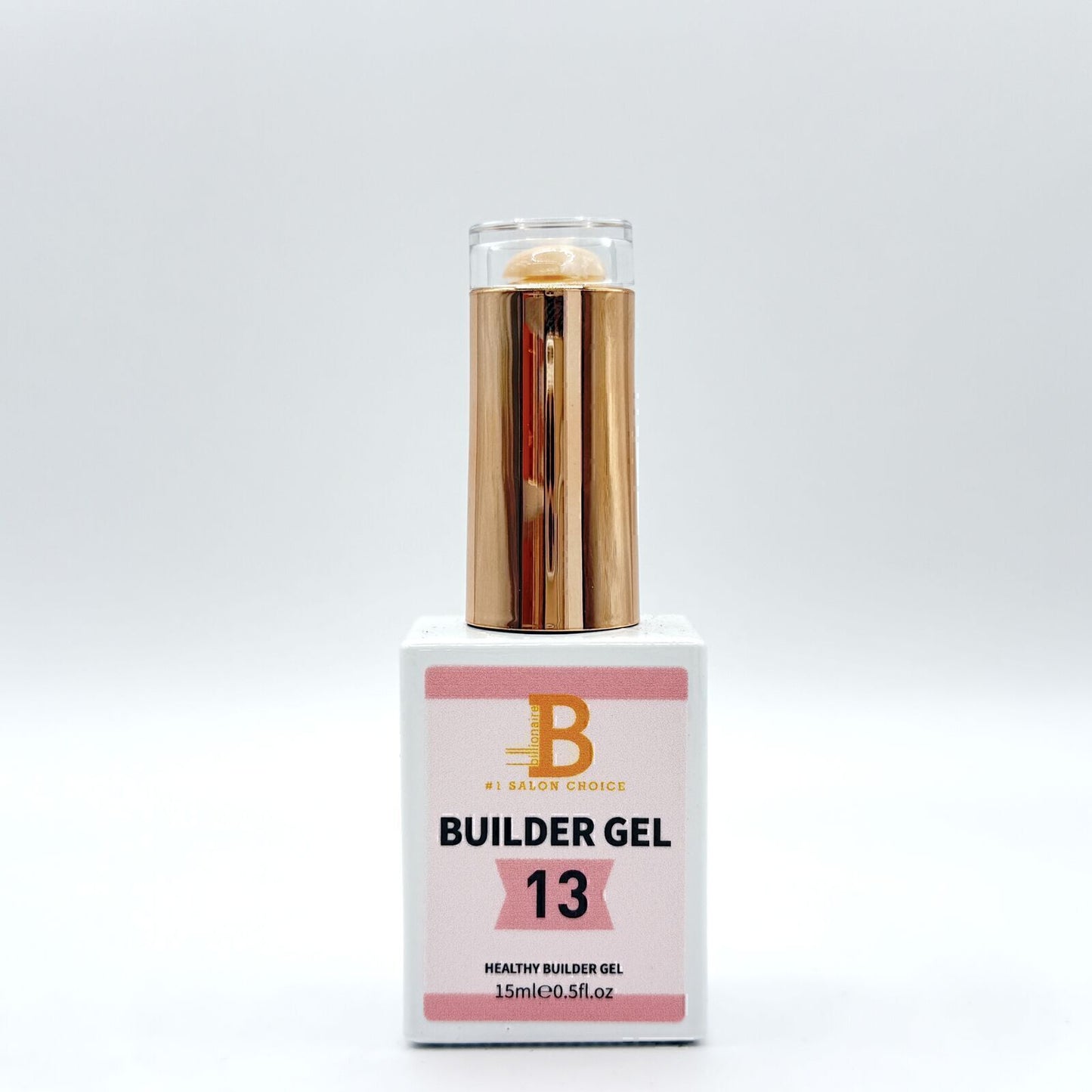 Product image: Billion-GBuilder-13