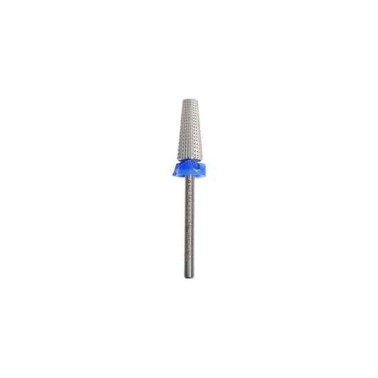 Product image: AEON-6.0-SC-M