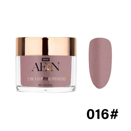 Product image: Aeon-Dip-016