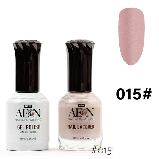 Product image: Aeon-DuoGel-015