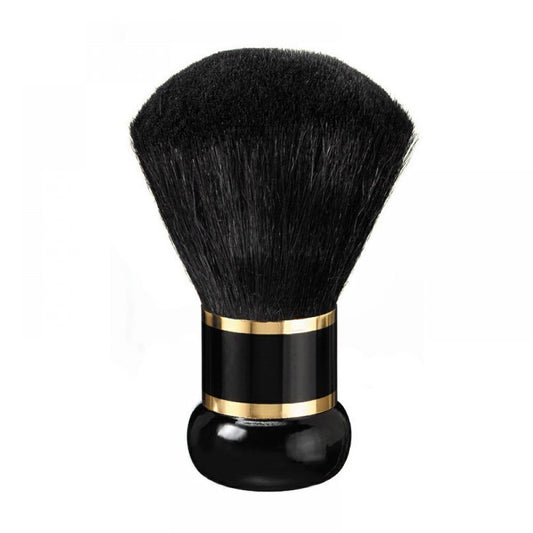 Product image: HLF-Brush-1144BG