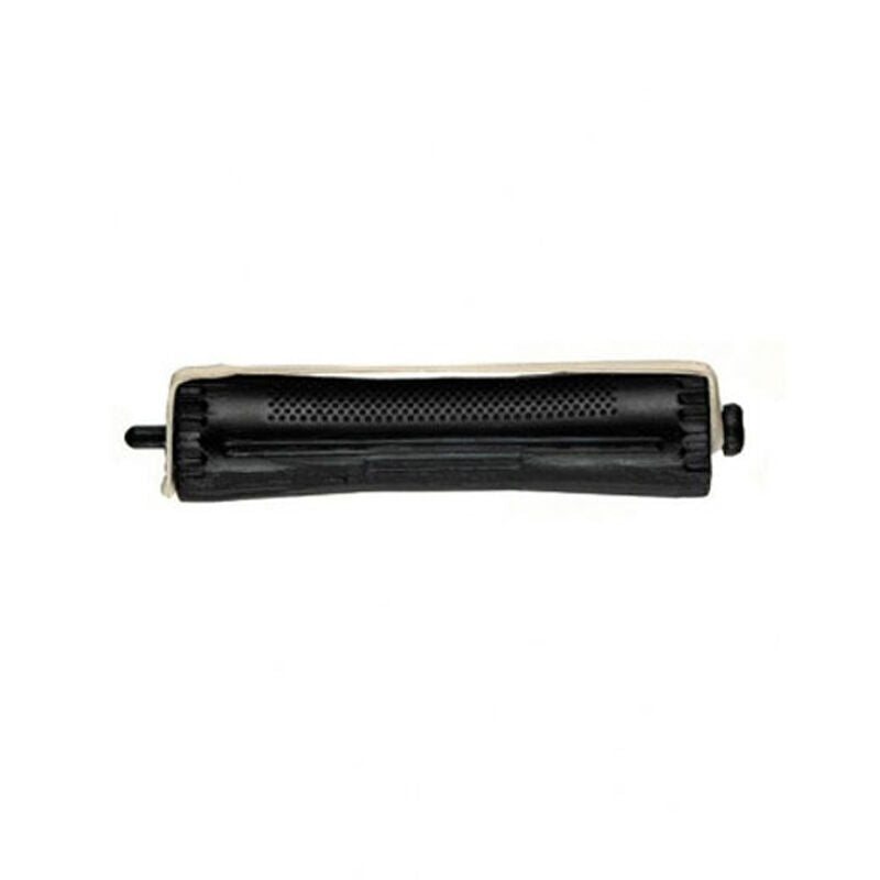 Product image: HLF-PermRod-Blk-17