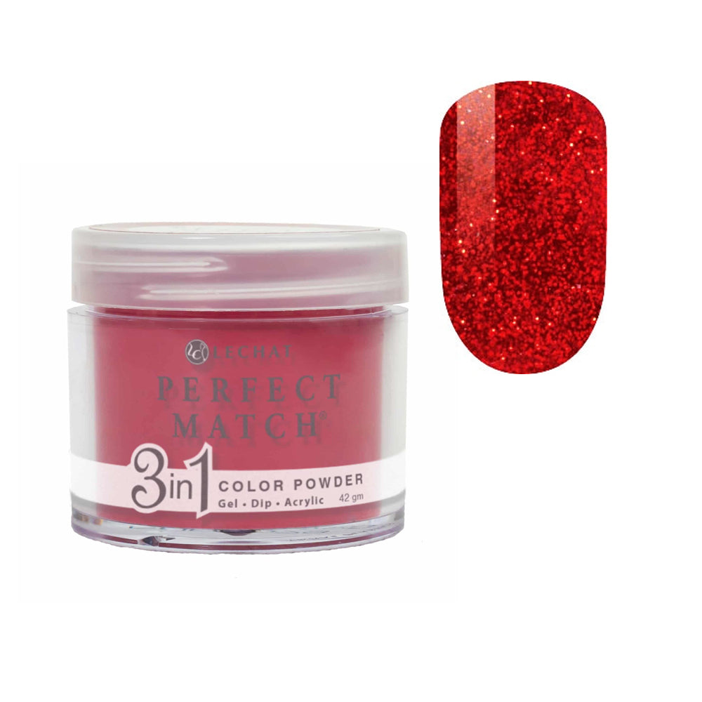 Product image: PM-Dip-DP079