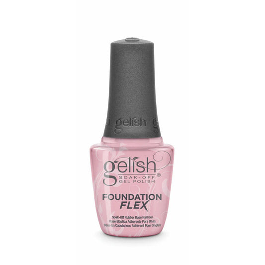 Product image: HAR-Found-Flex-LightNude