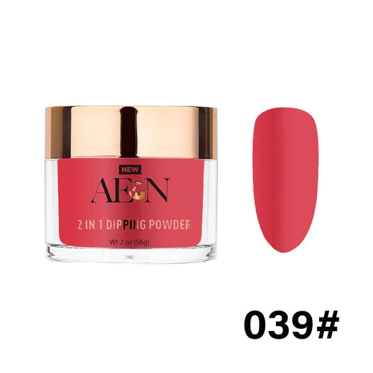 Product image: Aeon-Dip-039
