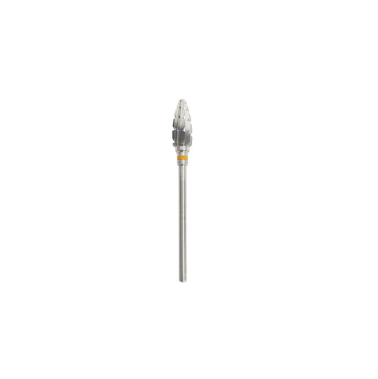 Product image: DrillBit-XXC-Cone-Silver