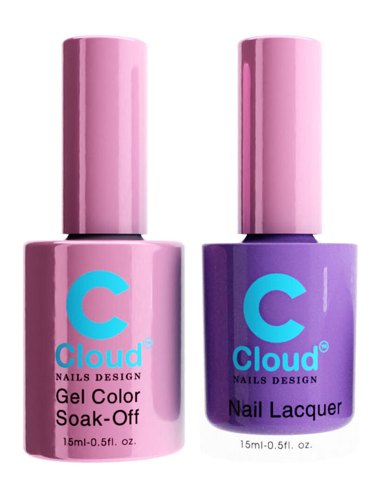 Product image: Chisel-Gel-CCloud-047