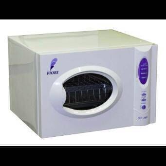 Product image: Sterilizer-D389