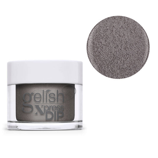 Product image: GLSH-2oz-847