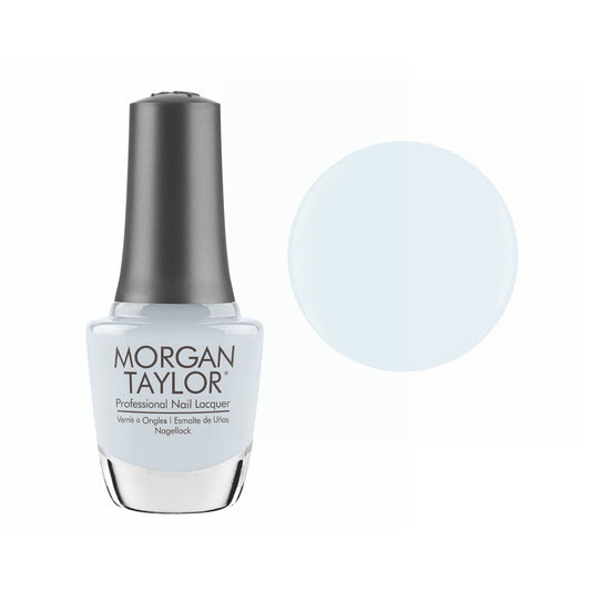 Product image: MOR-447-Buds