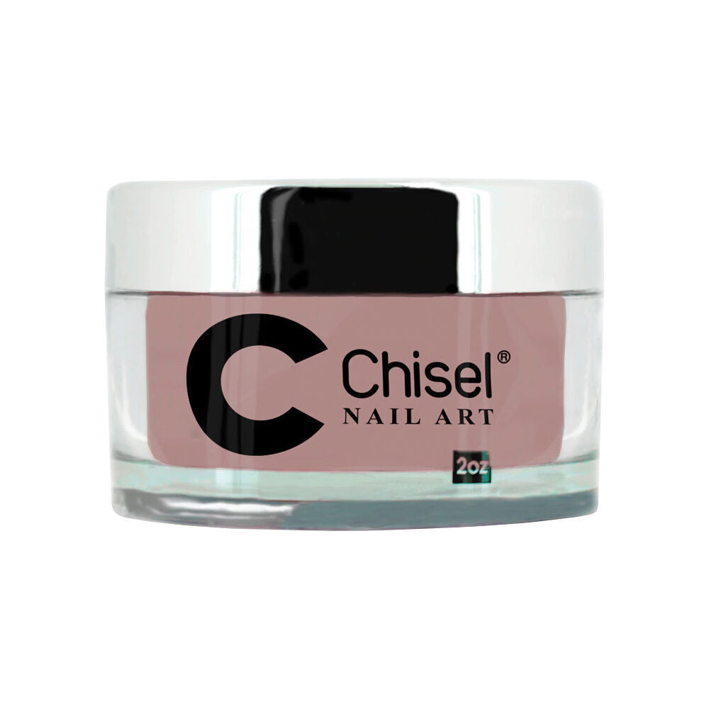 Product image: Chisel-Dip-Solid-264