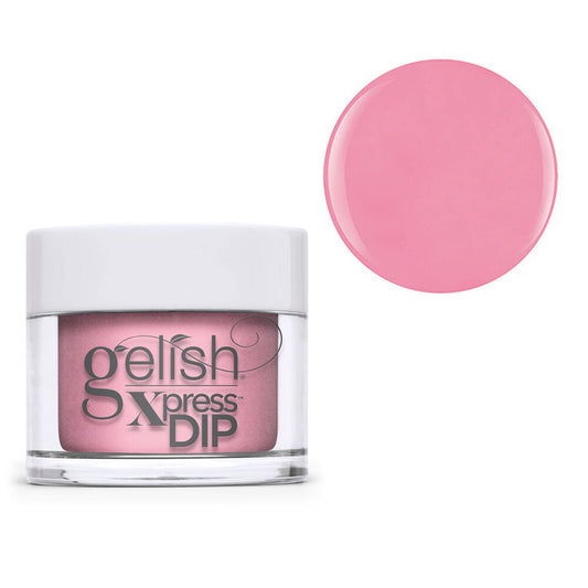 Product image: GLSH-2oz-178