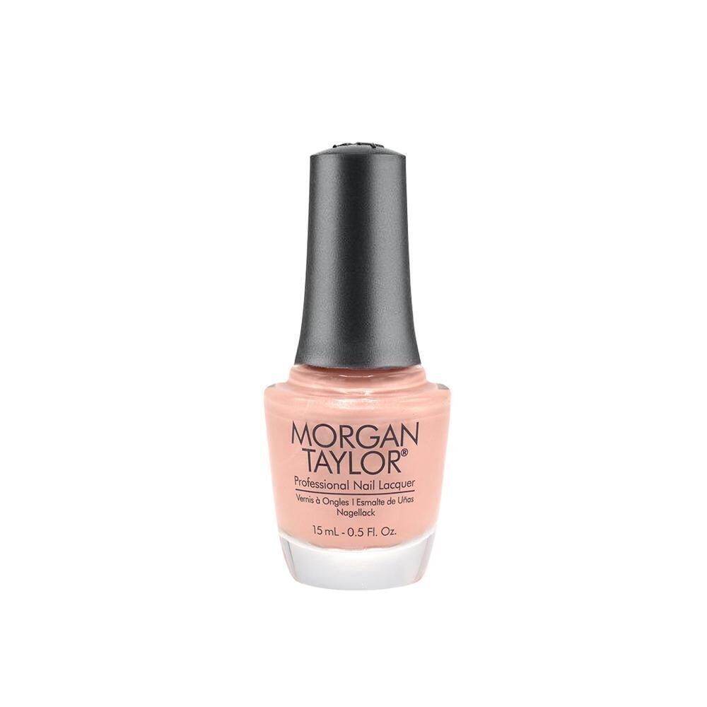 Product image: MOR-813-Forever
