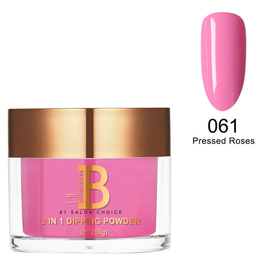 Product image: Billion-Dip-061
