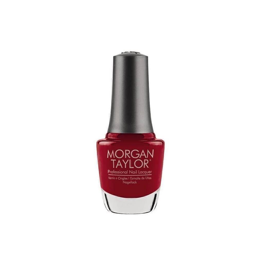 Product image: MOR-144-Scandal