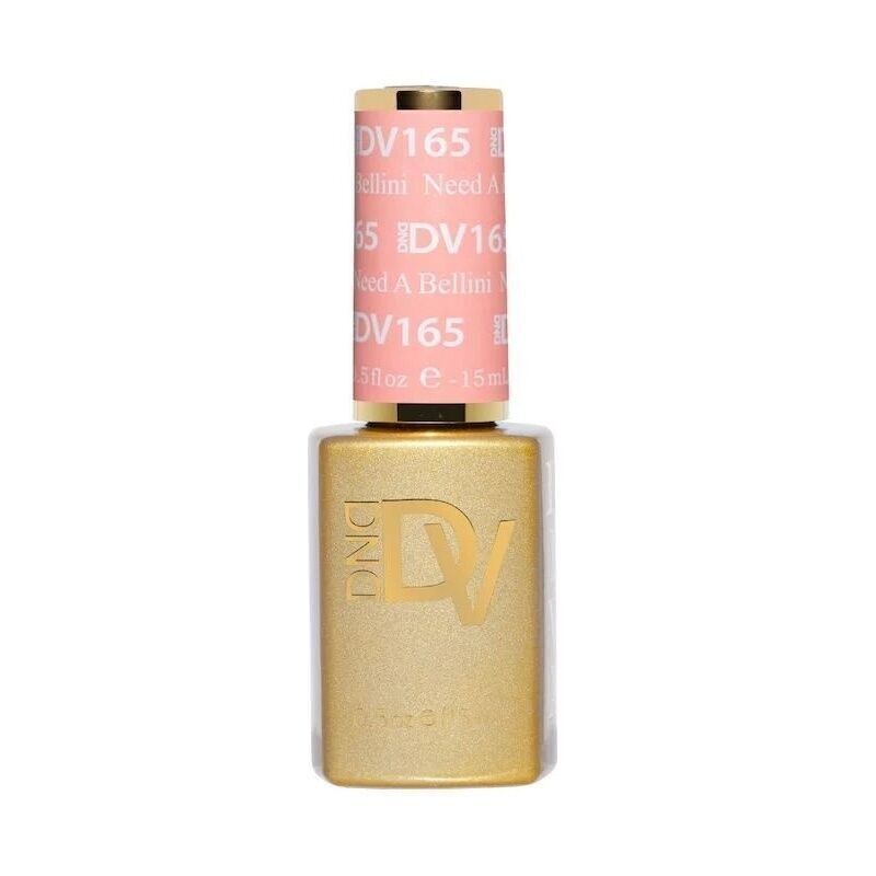 Product image: Diva165-NeedABellini